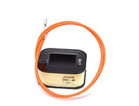 Coffing 230 Volt (V) Voltage Coil