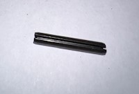 Coffing Pin Rolls