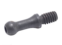 CM® Valve Shifter Pin