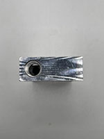 Valve Body - 2