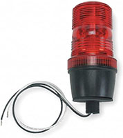 Strobe Light