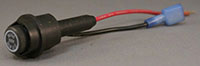 CM® Fuse Holder Assembly - 2