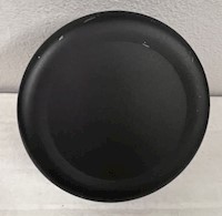 CM® Cover Gearcase