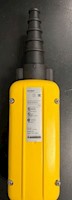 Schneider Electric Button (2530) - 2