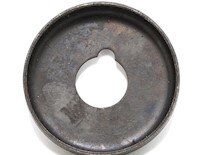 Load Brake Retainer Spring