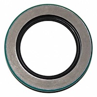 R&M Oil Seal (2202792001 (E-14))