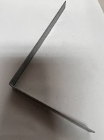 Coil Support Strips