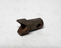 Coffing Rev Cam Pin