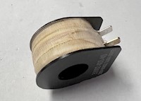 Coffing 110 Volt (V) Voltage Electro-Magnetic (EC) Coil