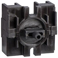 Schneider Electric Station Contact Pendant