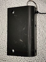 Shaw-Box/CMCO Gear Reducer Kit - 5