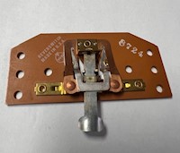 Coffing Reverse Switch (JF839 (C-4))
