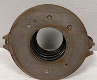 Plunger Case Assemblies