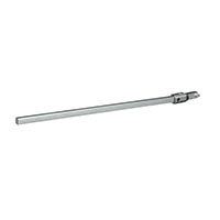 Schneider Shaft Kit - 4