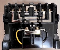Harrington Contactor (E3S618015) - 2