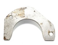 Coffing Chain Guide (JF272 (A-11))