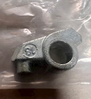 CM® Pawl Load Brake Key