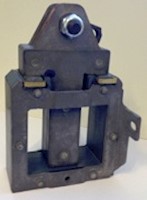 Stearns-Rexnord Kit