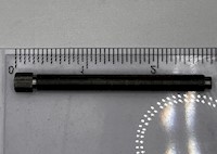 Coffing LS Drive Screw