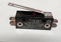 CM® Limit Switch (815K115 (A-31))