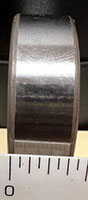 Yale Ball Bearing (022061000 (A-5)) - 3