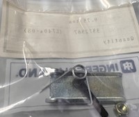 Ingersoll-Rand Latch Kit