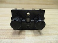 2 Button Switches - 4