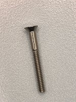 CM® Hex Socket Screw (10405409 (E-15))