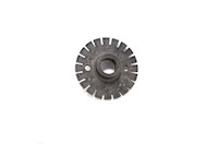 CM® Actuator Nut
