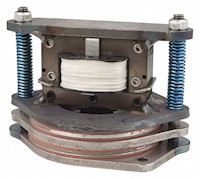 CM® Electric Brake