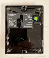 Brake Controller Modules