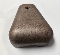 Coffing Swivel (JF20 2 (E-21))