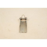Yale Latch Kit (066940300S (A-26))