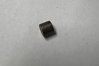 Coffing Spacer (127K1 (C-8))