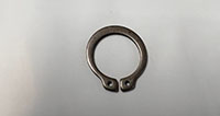 Ingersoll-Rand Retaining Ring (MLK-119 (E-26))