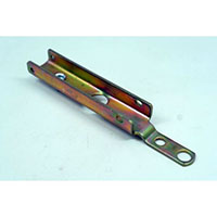 Yale Motor Brake Channel Assembly