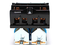 Schneider Reversing Contactor (28837 (A-15))