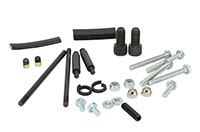 Hardware Kit
