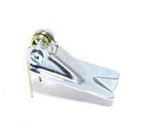 CM® Latch Kit MSO REQ #4 Hook