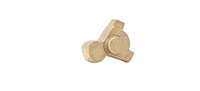 Pawl Handle
