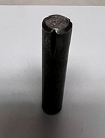 CM® Pin