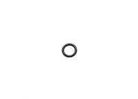 Budgit 1/16 Inch (in) Cross-Section Diameter O-Ring