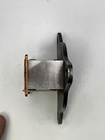 Plate and Frame Assemblies - 4