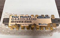 Terminal Blocks