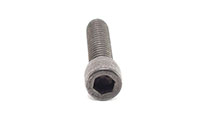 Coffing Screw (642895100 (C-5))