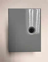 Junction Box