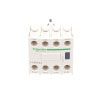 TeSys Deca Series Auxiliary Contact Block - 2