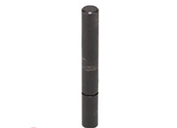 CM® Chain Guide Pin
