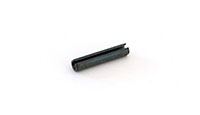 Yale Roll Pin (055929200 (E-21))