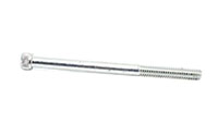 CM® Screw BH 1020 Socked Head Cap